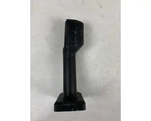 FREIGHTLINER CASCADIA HOOD PARTS