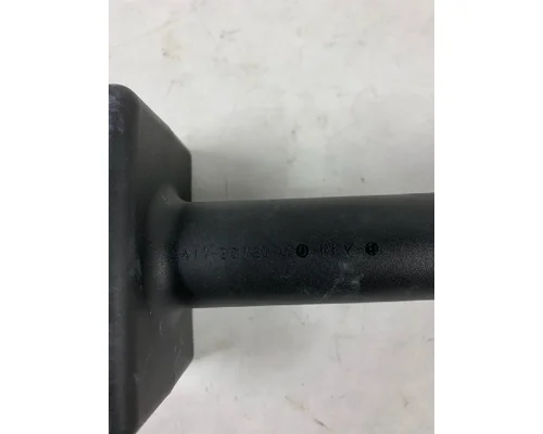 FREIGHTLINER CASCADIA HOOD PARTS