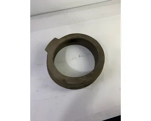 FREIGHTLINER CASCADIA HOOD PARTS