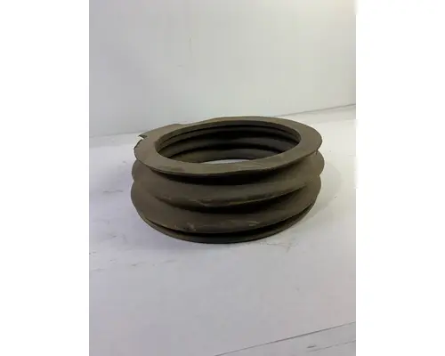 FREIGHTLINER CASCADIA HOOD PARTS