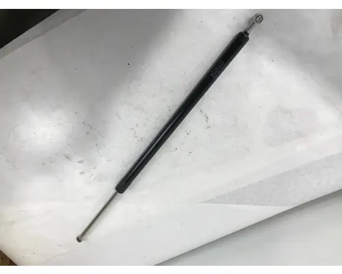 FREIGHTLINER CASCADIA HOOD STRUT