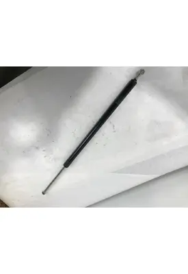 FREIGHTLINER CASCADIA HOOD STRUT