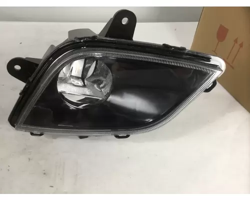 FREIGHTLINER CASCADIA Headlamp Assembly