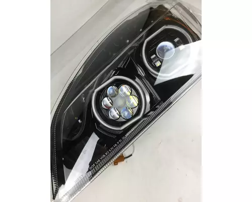 FREIGHTLINER CASCADIA Headlamp Assembly