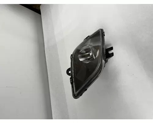 FREIGHTLINER CASCADIA Headlamp Assembly