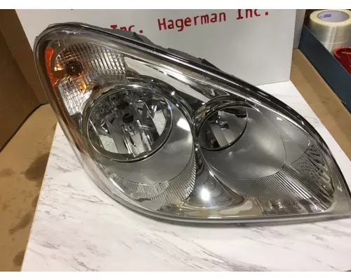 FREIGHTLINER CASCADIA Headlamp Assembly