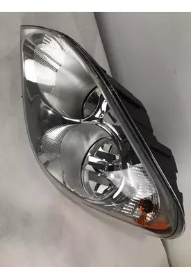 FREIGHTLINER CASCADIA Headlamp Assembly