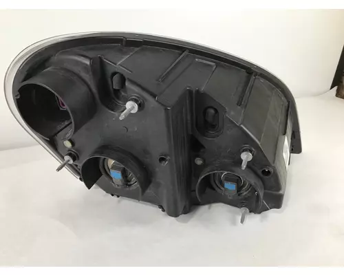 FREIGHTLINER CASCADIA Headlamp Assembly