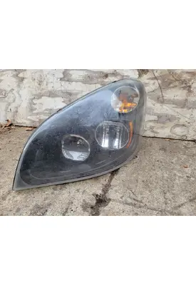 FREIGHTLINER CASCADIA Headlamp Assembly