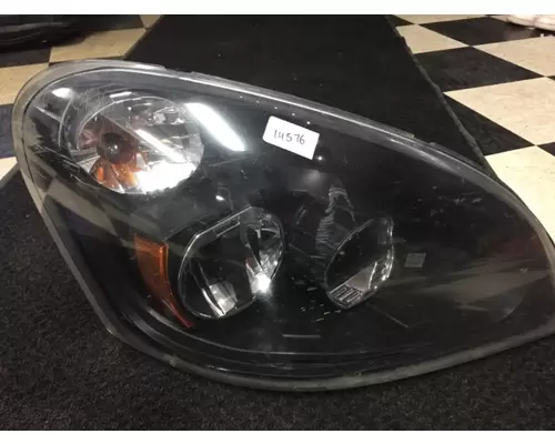 FREIGHTLINER CASCADIA Headlamp Assembly