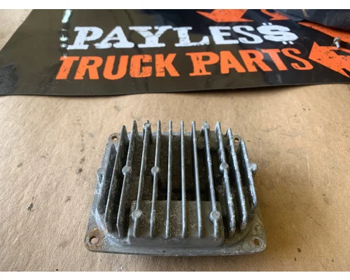 FREIGHTLINER CASCADIA Headlamp Assembly