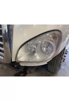 FREIGHTLINER CASCADIA Headlamp Assembly