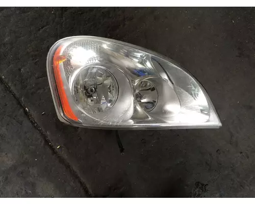 FREIGHTLINER CASCADIA Headlamp Assembly