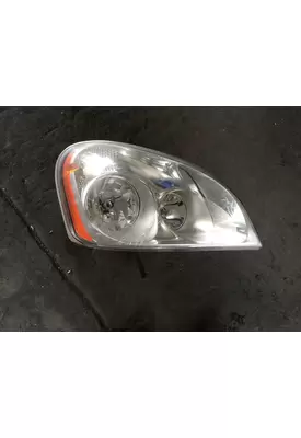 FREIGHTLINER CASCADIA Headlamp Assembly