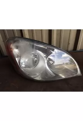 FREIGHTLINER CASCADIA Headlamp Assembly