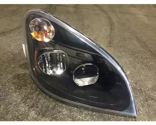 FREIGHTLINER CASCADIA Headlamp Assembly OEM# A06-90296-001 in FITCHBURG ...