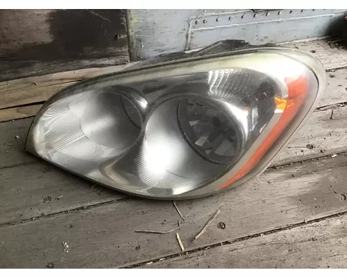 FREIGHTLINER CASCADIA Headlamp Assembly