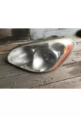 FREIGHTLINER CASCADIA Headlamp Assembly