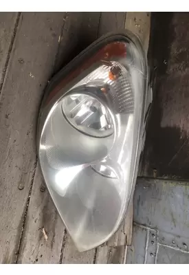 FREIGHTLINER CASCADIA Headlamp Assembly