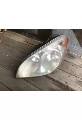 FREIGHTLINER CASCADIA Headlamp Assembly