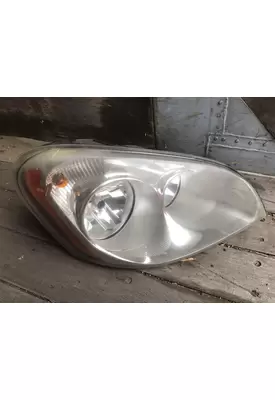 FREIGHTLINER CASCADIA Headlamp Assembly