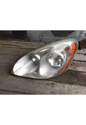 FREIGHTLINER CASCADIA Headlamp Assembly