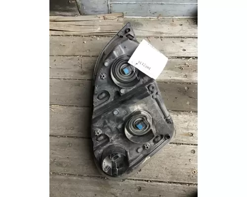 FREIGHTLINER CASCADIA Headlamp Assembly