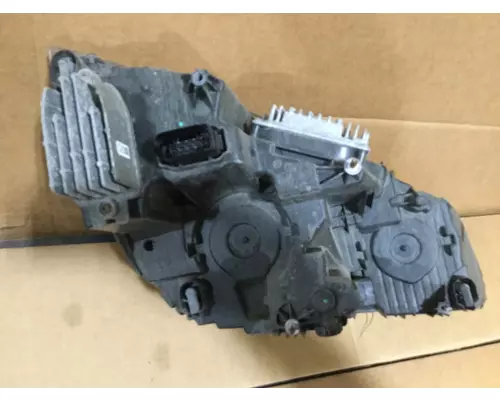 FREIGHTLINER CASCADIA Headlamp Assembly