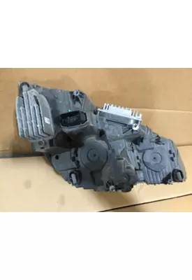 FREIGHTLINER CASCADIA Headlamp Assembly