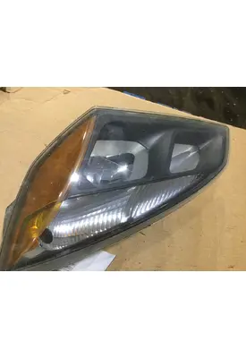FREIGHTLINER CASCADIA Headlamp Assembly