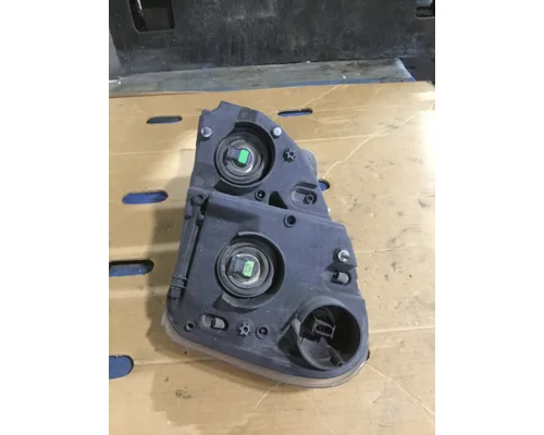 FREIGHTLINER CASCADIA Headlamp Assembly