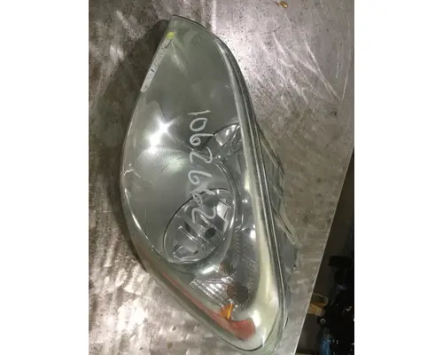 FREIGHTLINER CASCADIA Headlamp Assembly