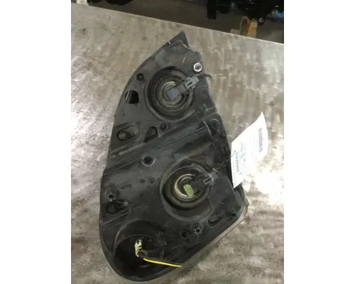 FREIGHTLINER CASCADIA Headlamp Assembly