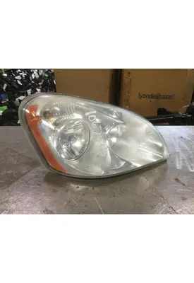 FREIGHTLINER CASCADIA Headlamp Assembly