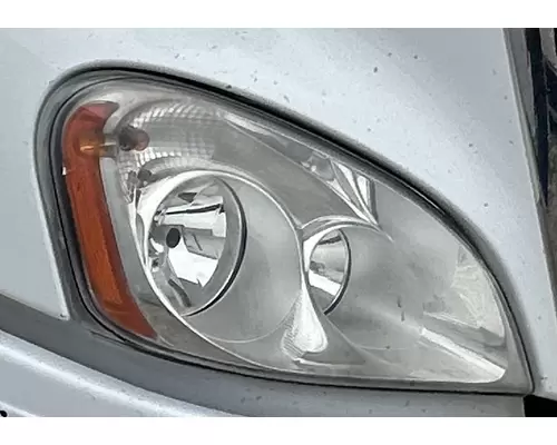 FREIGHTLINER CASCADIA Headlamp Assembly