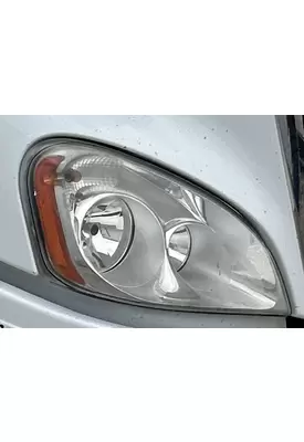 FREIGHTLINER CASCADIA Headlamp Assembly