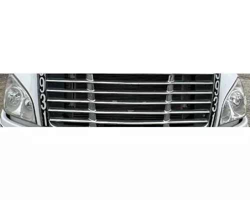 FREIGHTLINER CASCADIA Headlamp Assembly