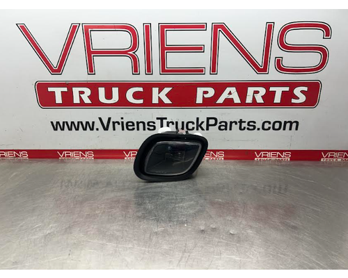 FREIGHTLINER CASCADIA Headlamp Assembly