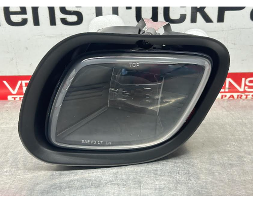 FREIGHTLINER CASCADIA Headlamp Assembly