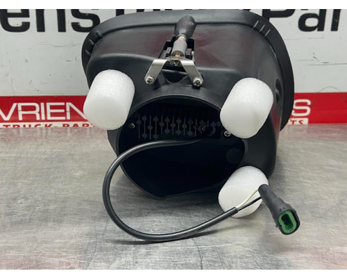 FREIGHTLINER CASCADIA Headlamp Assembly