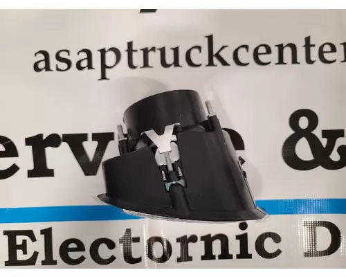 FREIGHTLINER CASCADIA Headlamp Assembly