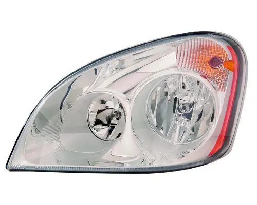 FREIGHTLINER CASCADIA Headlamp Assembly