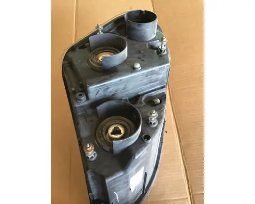 FREIGHTLINER CASCADIA Headlamp Assembly