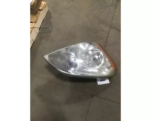 FREIGHTLINER CASCADIA Headlamp Assembly