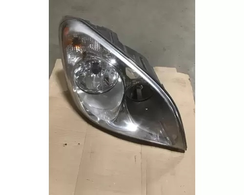 FREIGHTLINER CASCADIA Headlamp Assembly