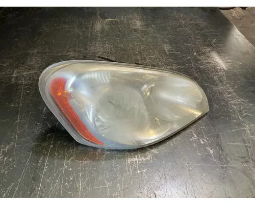 FREIGHTLINER CASCADIA Headlamp Assembly