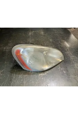 FREIGHTLINER CASCADIA Headlamp Assembly