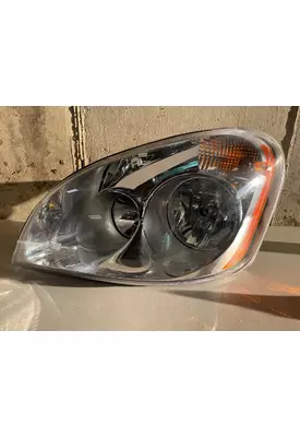 FREIGHTLINER CASCADIA Headlamp Assembly