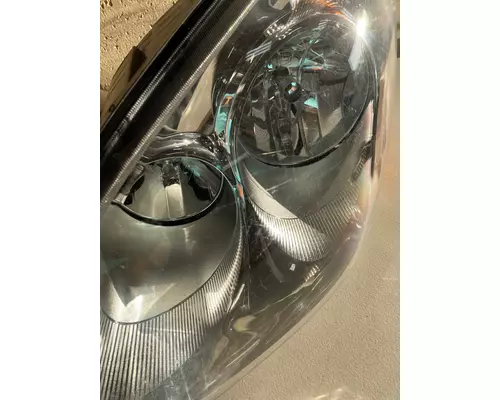 FREIGHTLINER CASCADIA Headlamp Assembly