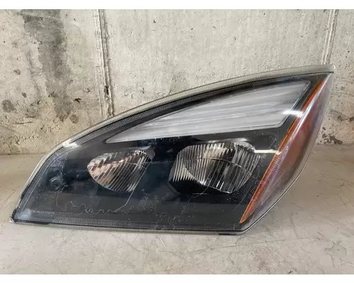 FREIGHTLINER CASCADIA Headlamp Assembly